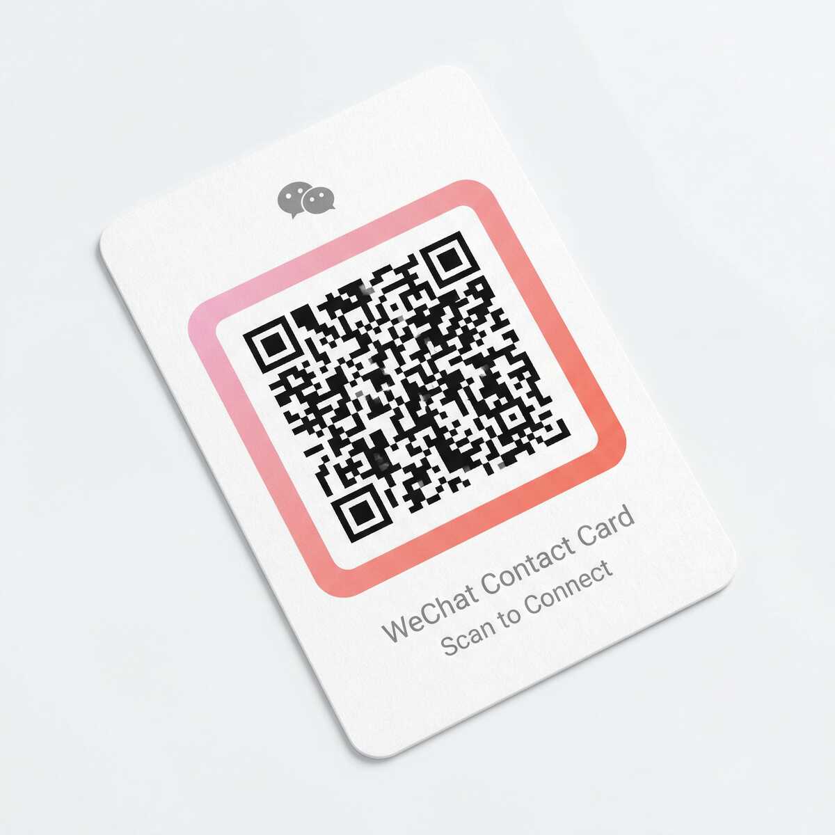 暗网公众号二维码